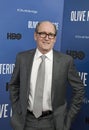 Richard Jenkins